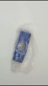 PALU BATU 2LB 8LB 10LB 12LB / MARTIL PENGHANCUR / PALU BODEM 2LB GROSIR TERMURAH