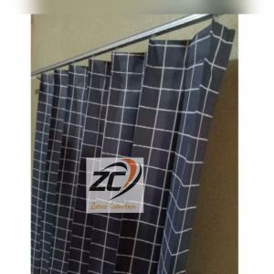 gorden plisket kotak gorden berlipat tirai berlipat gorden pintu gorden jendela