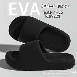 BUYANGSI | Medical Slipper Slip-resistant EVA
