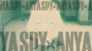 (เกม PC ถูกและดี) SPY x ANYA: Operation Memories เกมส์คอมพิวเตอร์ เกมคอม แบบ USB แฟลชไดร์ฟ เล่นเกมในคอม เสียบเล่นได้เลย ไม่ต้องติดตั้ง เล่นได้ 100%