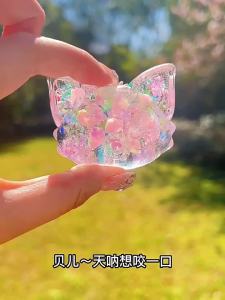 Bộ Đồ Chơi Giảm Stress DIY