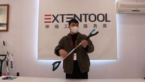 Kẹp Gắp Rác Gấp Gọn Có Đèn Led Cao Cấp Dụng Cụ Hỗ Trợ Tầm Với Lấy Đồ Từ Xa Trên Cao Cho Người Đau Lưng Người Già Kẹp Gắp Rác Chất Liệu Kim Loại - Lazada