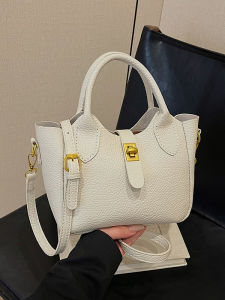 Túi Đeo Vai Thắt Lưng Dệt Thủ Công Thiết Kế Ban Đầu Chữa Bệnh Túi Đựng Đồ Dùng Làm Đẹp Tự Nhiên Cho Phụ Nữ