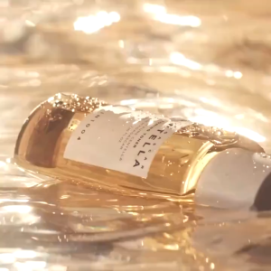 SKIN1004 Madagascar Centella Toning Toner 210ML