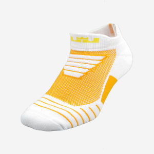 Owen Curry Mens Basketball Socks Towel Bottom Athletic Socks Thickened Mountaineering Running Professional Basketball Socks Long Tube