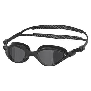 Speedo | Anti-fog Waterproof Professional Swimming Goggles