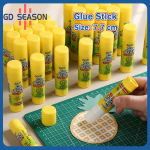 GLUE STICK multi-specification large capacity high viscosity School office stationery supplies