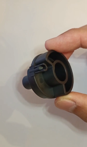 Proton Campro Inlet Manifold Kit PW810699 For BLM FL FLX Gen2 Satria Neo Persona Preve Exora Waja