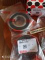 BEARING SET+SEAL BEARING RODA BELAKANG TAFT GT F70. 