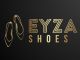 Eyza Shoes
