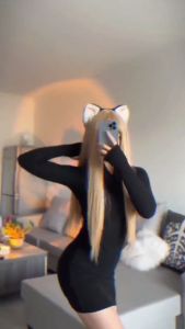 Quần Gen Bụng Cao Cấp Mặc Váy Chống Lộ Che Khuyết Điểm Định Vòng Eo Thon Gọn Giảm Mỡ Sau Sinh