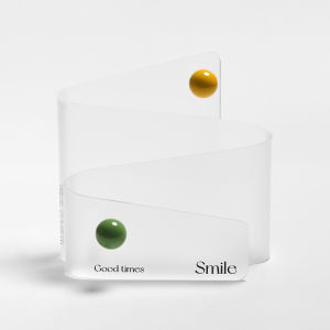 Mandelda Dép Khối Đồ Trang Trí Tủ Đồ Trang Trí Màn Hình Tivi Tủ Đồ Trang Trí Nghệ Thuật Trang Trí Nhà Đồ Trang Trí Mộc