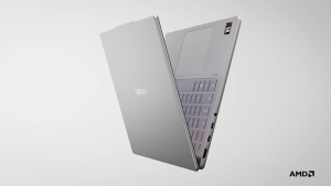 Lenovo IdeaPad Slim 5 IPS5 AI Laptop (Intel Core Ultra 5 125H/ 16GB/512GB OR 1TB (512GBX2) SSD/Intel Arc Graphics/16" IPS WUXGA /OFF HOME 2024 +BASIC 365 /WEIGHT 1.82KG /W11/Backpack/2Yrs) 83DC00AEMJ