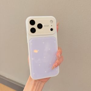 Ốp Lưng Bảo Vệ Toàn Diện