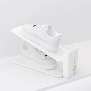 maitian | Adjustable Multi-layer Shoe Storage Organizer