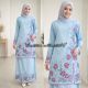 MUTIARA COLLECTION_21