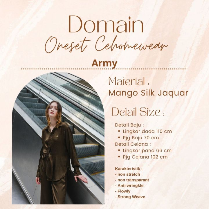 CEHOMEWEAR%20DOMAIN%20ONESET%20DAN%20DRESS%20-%20Image%208