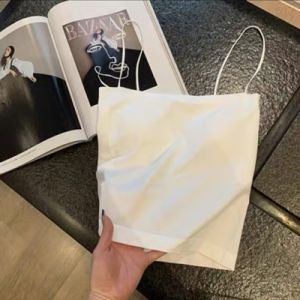 Blue Green Dyed Knitted Cardigan Womens Spring Autumn Short Sleeve Long Sleeve Soft Korean Style Commute Style Outerwear