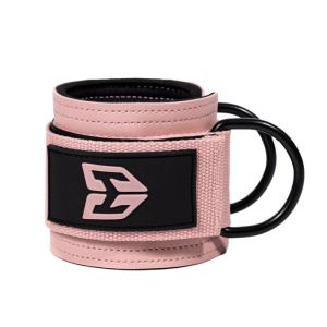 GINGPAI | Butt and Leg Training Ankle Strap