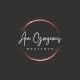 Ara Gorgeous Boutique