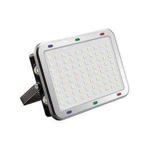 Ultra Bright Portable Magnetic Camping Lantern