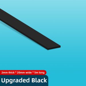 Mileqi | Soft Sweat-Absorbing Anti-Slip Handle Tape