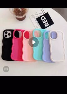 Case Realme & Redmi: Pilihan Terbaik untuk Perlindungan Smartphone