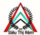 RÈM SIÊU THỊ