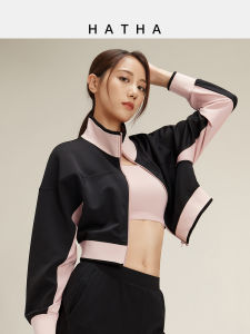 Beginner Yoga Sport Bra Top For Gym Fitness