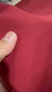 ( per 1 meter) kain celana rok baju seragam KAMATEX PLAT meteran lebar 150 cm bahan setelan seragam sekolah sd smp sma kerja rompi baju dinas seragam pramuka perawat dokter laboratorium safari security satpam almamater OK BUKAN FAMATEX TWILL