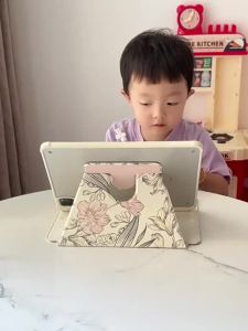 LJKids Drawing Board For Home Toddler Magnetic Drawing Board 1 Year Old Baby 2 Graffiti 3 Magnetic Drawing Toys Drawing Board Big