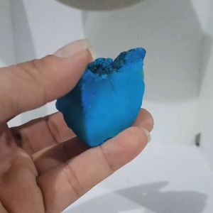 Batu Giok Natural: Bongkahan Batu yang Dikirim Sesuai Foto & Video Kode53