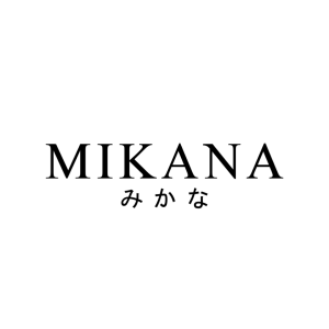 Mikana Mitsuko Gold Plated Stud Earrings for women accessories party jewelry earings gift for her
