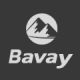 BAVAY