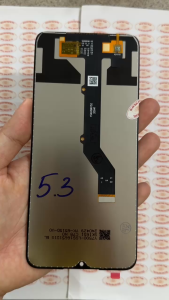 Màn hình thay cho Nokia 5.3