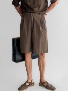 DAVID&ME | Quick-Dry Comfortable Summer Casual Shorts