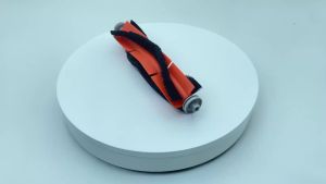 Roborock | Bộ Lọc Chổi Bên Chính Cho Máy Hút Bụi Robot Xiaomi Mi Tương Thích Với Các Mẫu 1/1S E2 E3 E4 E5 S4 Max S5 SDJQR01RR SDJQR02RR