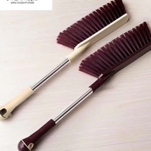 Jiaxun | Hard Bristle Dust-removal Brush