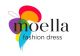 MOELLA-FASHION