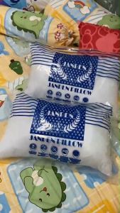 หมอนหนุนข้างราคาส่งจากโรงงาน ส่งด่วน ลดพิเศษ หมอน หมอนหนุน หมอนข้าง เซ็ตหมอน