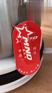 SK-C1339 Panci Rebus Stainless Steel 5IN1 Peralatan Dapur Panci Tutup Kaca Serbaguna / Set Panci