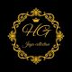 HG Jaya Collection