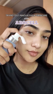 [Arocell Official] Botulcare Synergy Serum 70ml