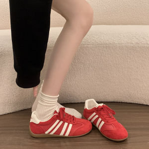 ZOG | Summer Breathable Mesh Lightweight Flat Casual Sneakers