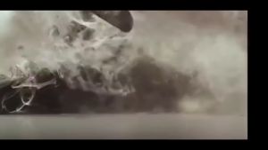 [Choo Choo Toy] Papan Luncur Jari Mini Finger Skateboard Fingerboard Finger Scooter Skate Boarding Game 迷你手指滑板 - BT220