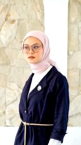 Rok Plisket Motif Nirmala By ZR Fashion