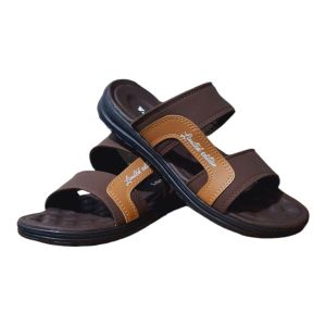 LOZTA Sandal Kasual Pria Original Distro Selop Limited 99 Series