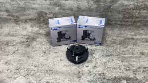 SUPPORT MONTING SHOK FRONT MOUNTING SHOCK DEPAN TOYOTA HILUX TGN25 TGN 25 KUN25 KUN 25 FORTUNER KANAN KIRI SATUAN BENSCO MADE IN GERMANY