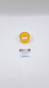 Sambungan Manipol Teflon PE 30 - Karet Intake Manifold Manipul Teplon Universal Karburator PE 30