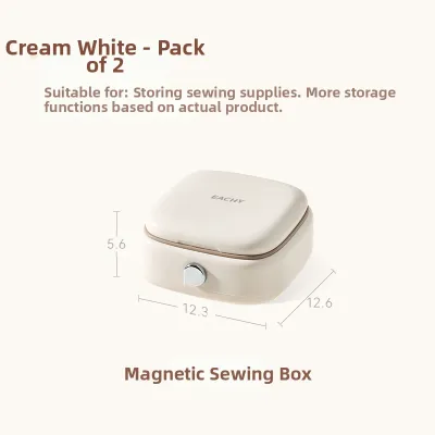 EACHY | Portable High-end Sewing Kit